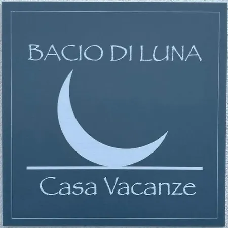 Luxury Bacio Di Luna B&B