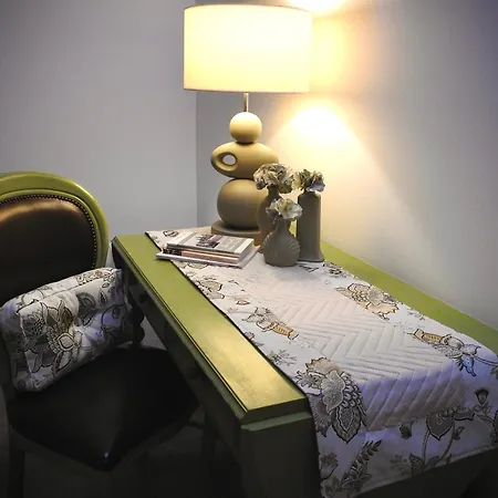 Luxury Bacio Di Luna 3* Montalbano Ionico